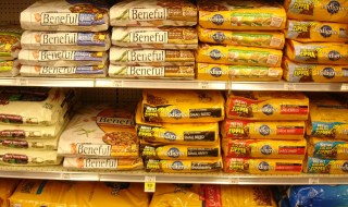 Dog_Food-1