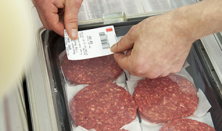 traceability